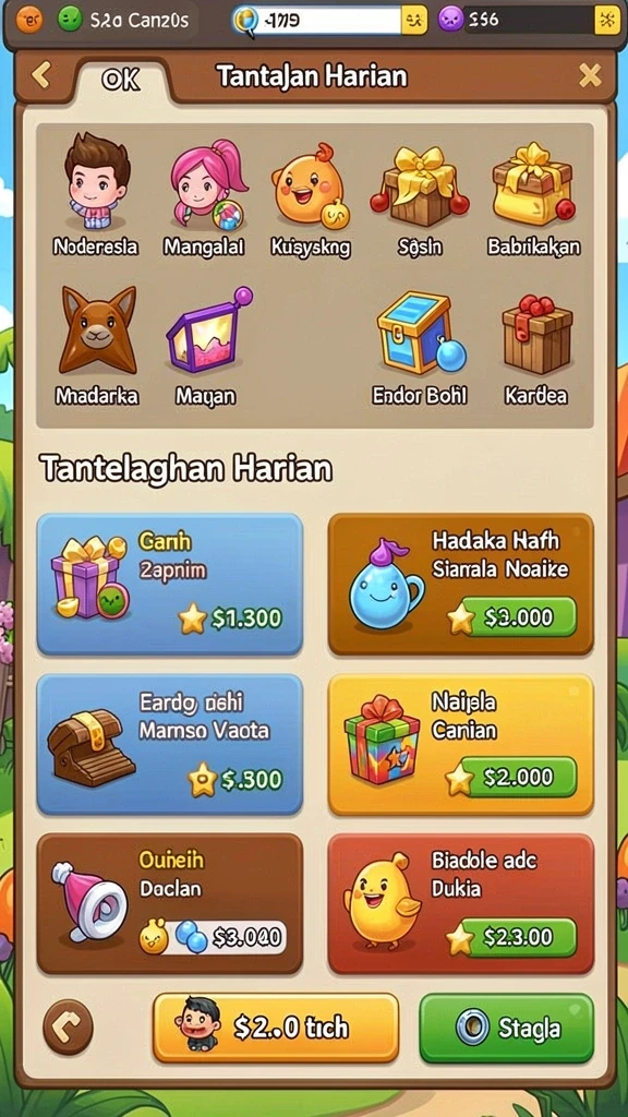 Screenshot 070slot nomor 1