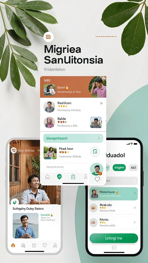 Screenshot 11bola nomor 2