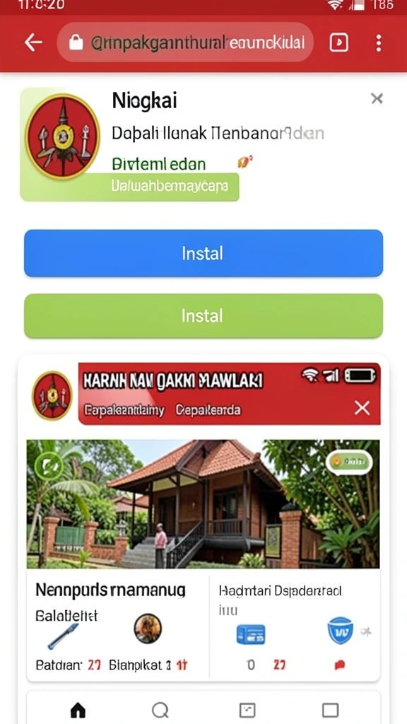 Screenshot 234e nomor 1