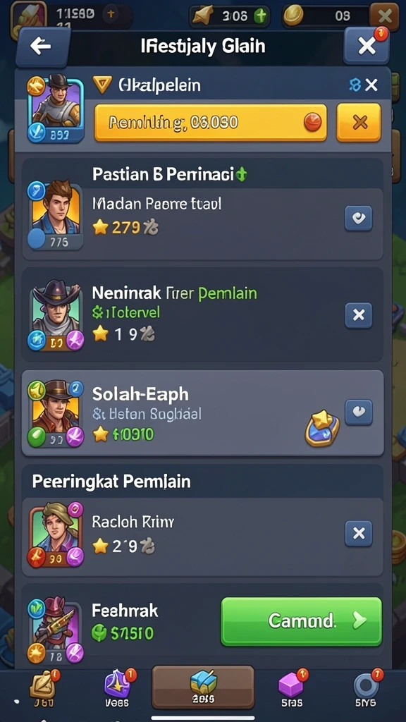Screenshot 234e nomor 2