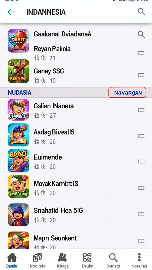 Screenshot 62idn nomor 1