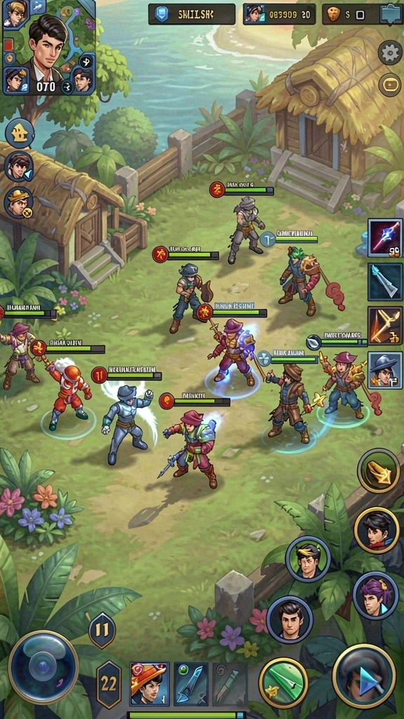 Screenshot 62idn nomor 2