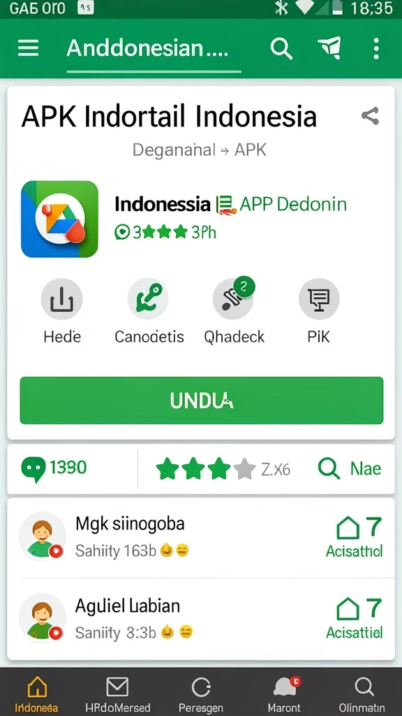 Screenshot 62idn nomor 3