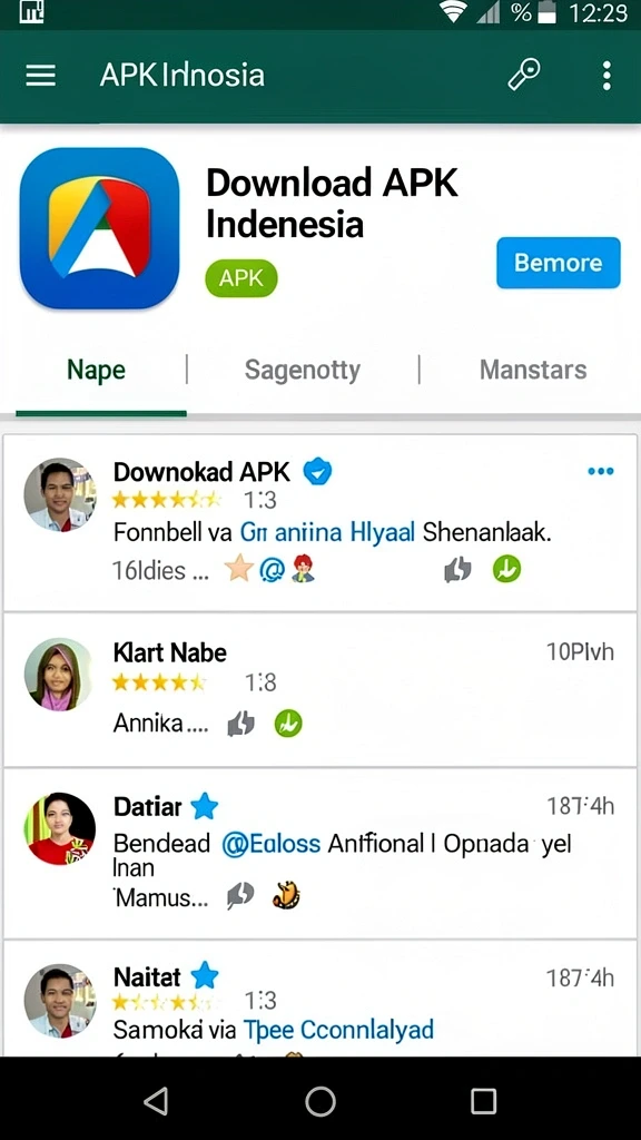 Screenshot 73k nomor 3