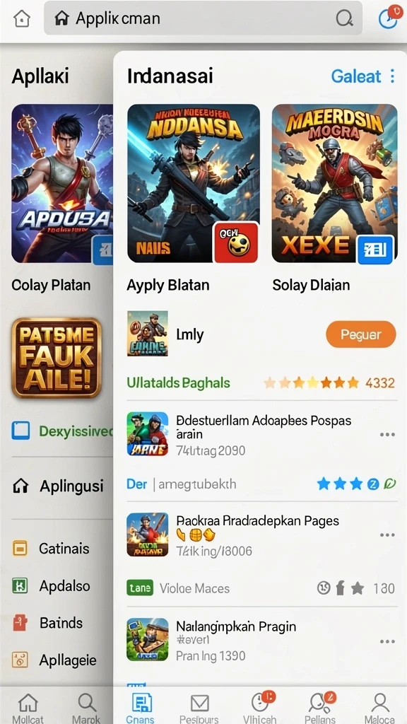 Screenshot 777zx nomor 2