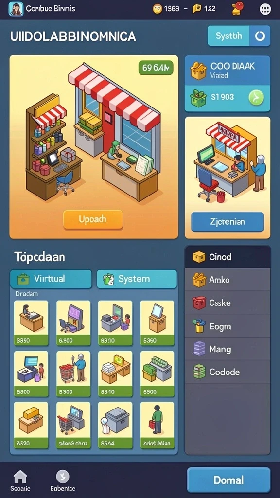Screenshot 7game nomor 2