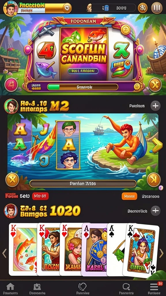 Screenshot 8364 nomor 1