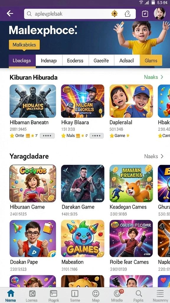 Screenshot 88big nomor 1