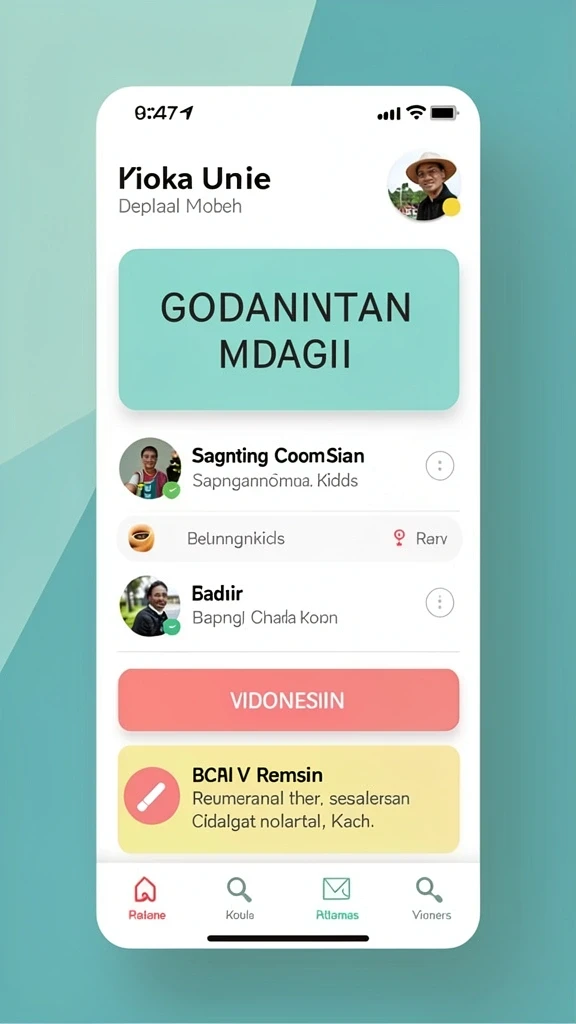 Screenshot 88big nomor 2