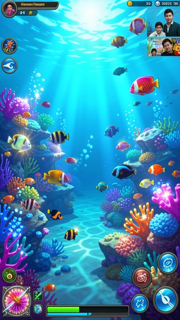 Screenshot 98spin nomor 1