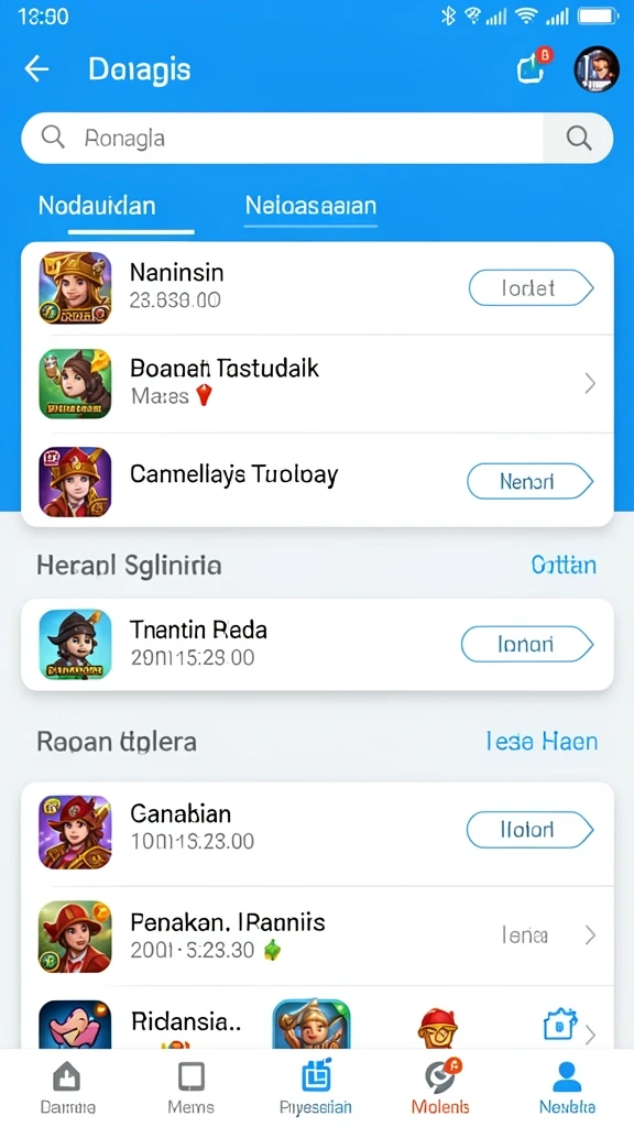 Screenshot 98spin nomor 3