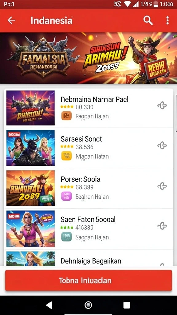 Screenshot 9et nomor 1