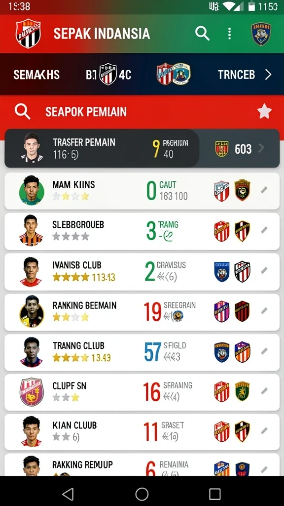 Screenshot 9et nomor 3
