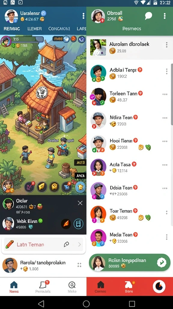 Screenshot 9sl nomor 2