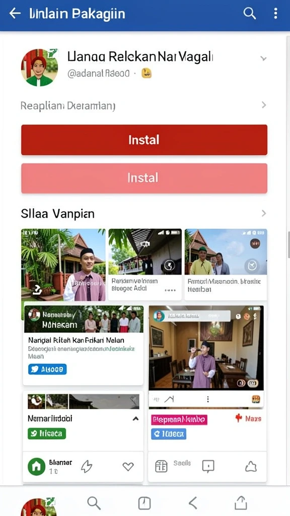 Screenshot aceh4d nomor 1