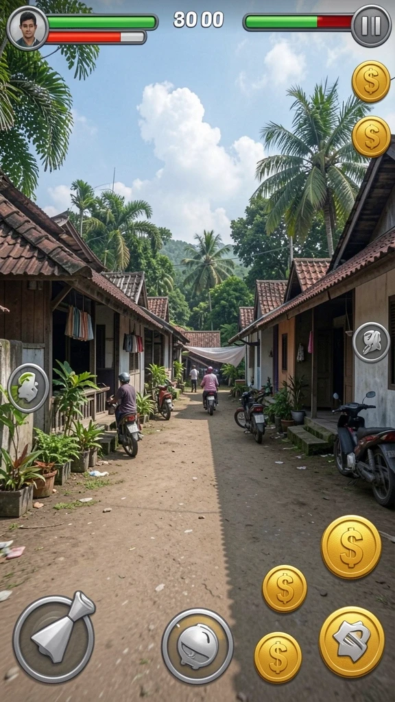Screenshot aceh4d nomor 2