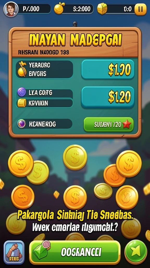Screenshot aceh4d nomor 3