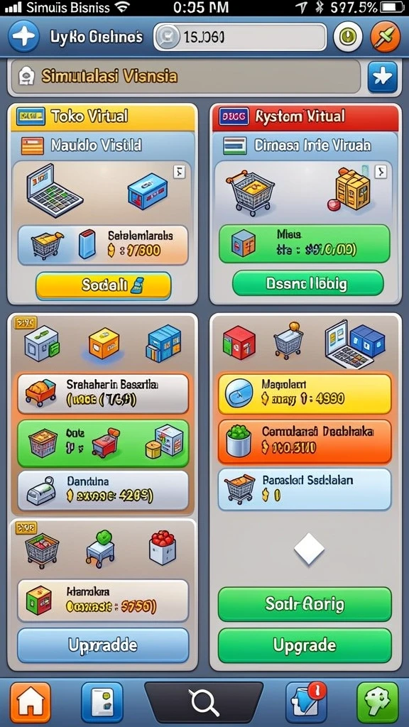Screenshot adg62 nomor 2