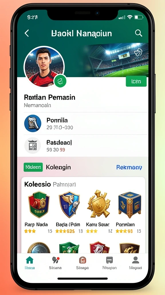 Screenshot adg62 nomor 3