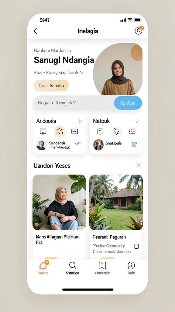 Screenshot afaf nomor 3