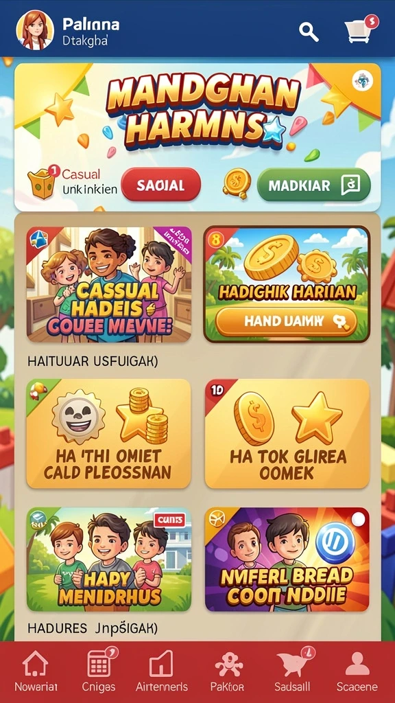 Screenshot ajaib11 nomor 1