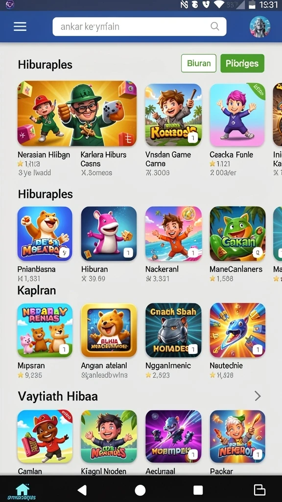 Screenshot ajaib11 nomor 2