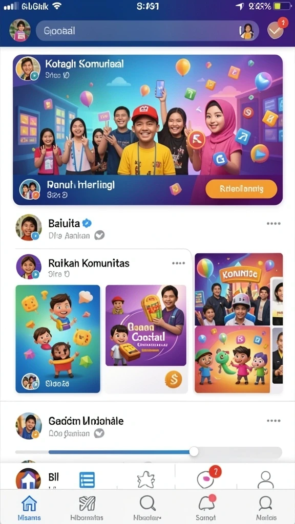Screenshot akunjp nomor 1