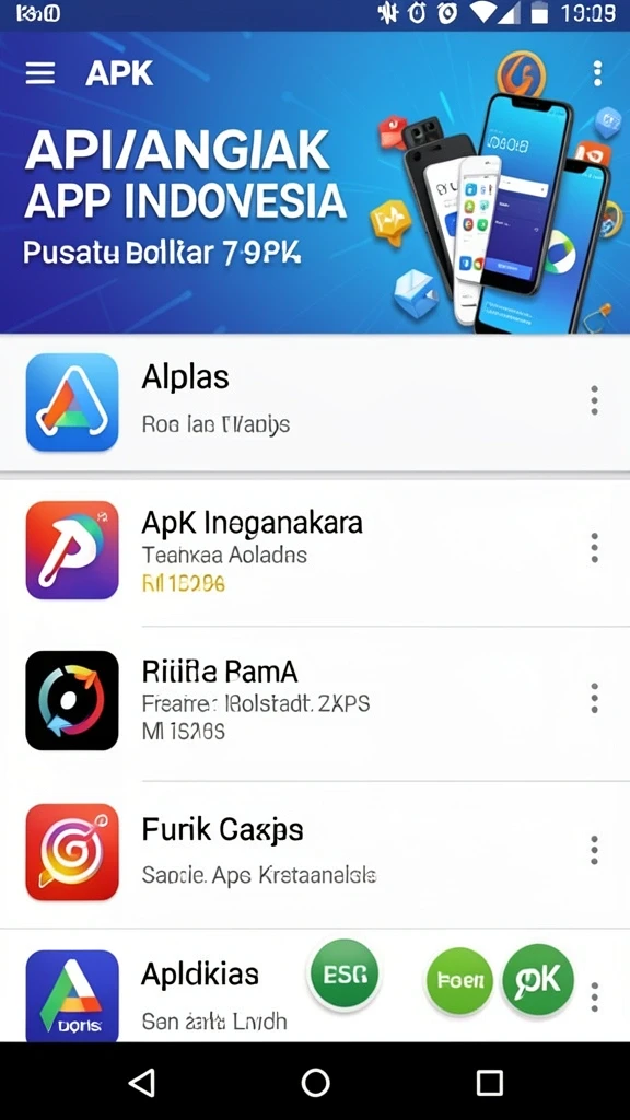 Screenshot akunjp nomor 3
