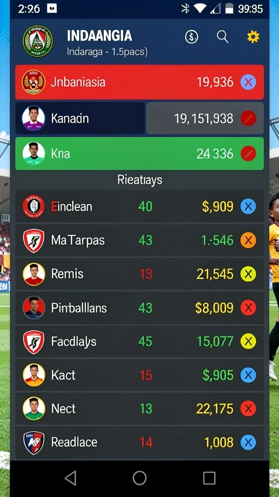 Screenshot andara88 nomor 3