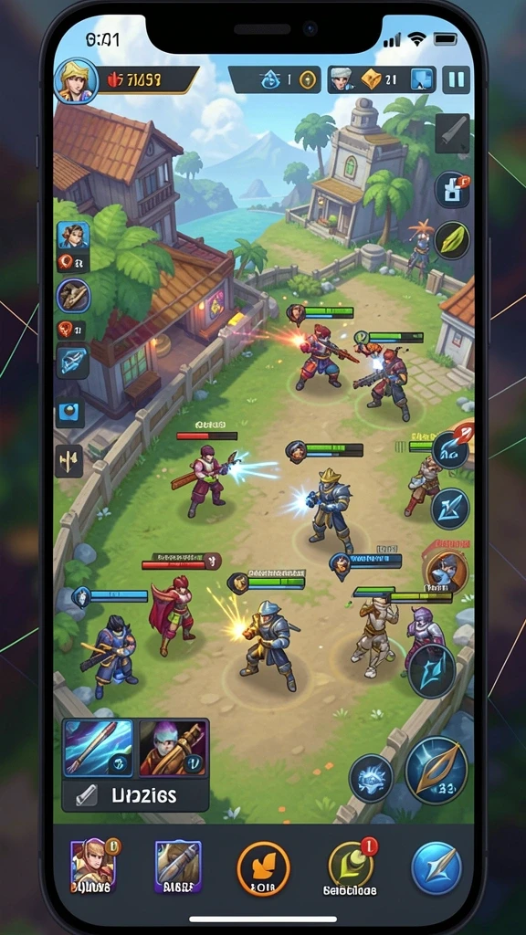 Screenshot api36 nomor 1