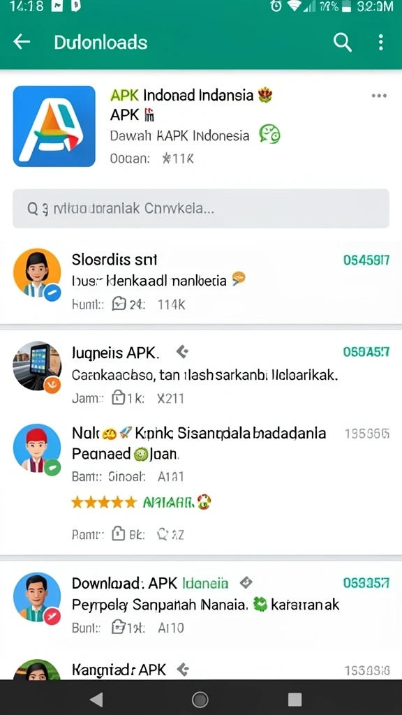 Screenshot api36 nomor 2