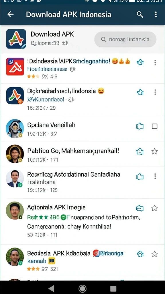 Screenshot api36 nomor 3