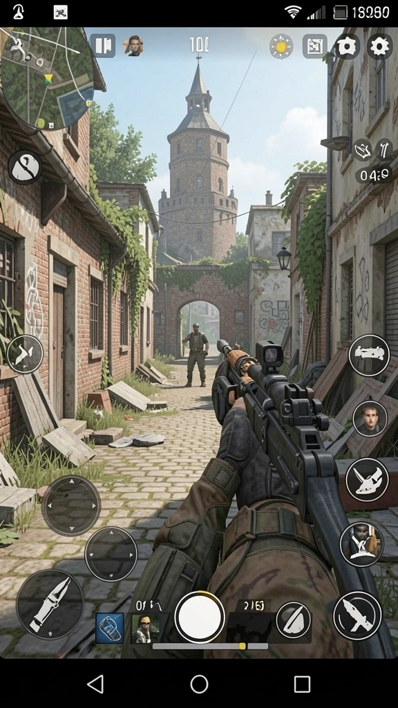 Screenshot api77 nomor 1