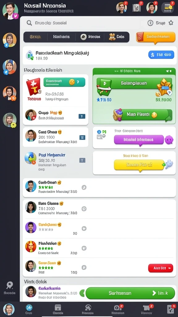 Screenshot api77 nomor 2