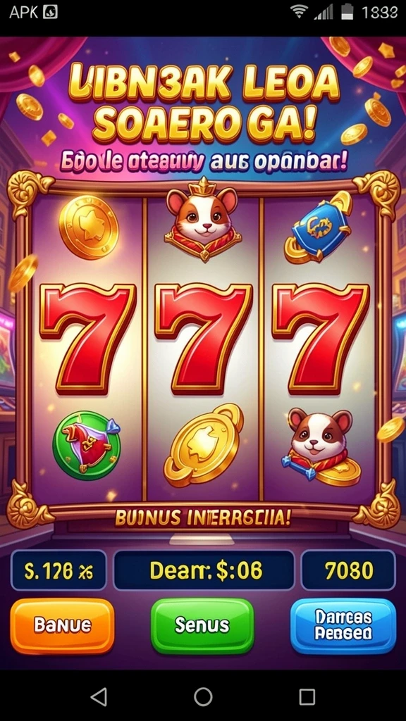 Screenshot api77 nomor 3