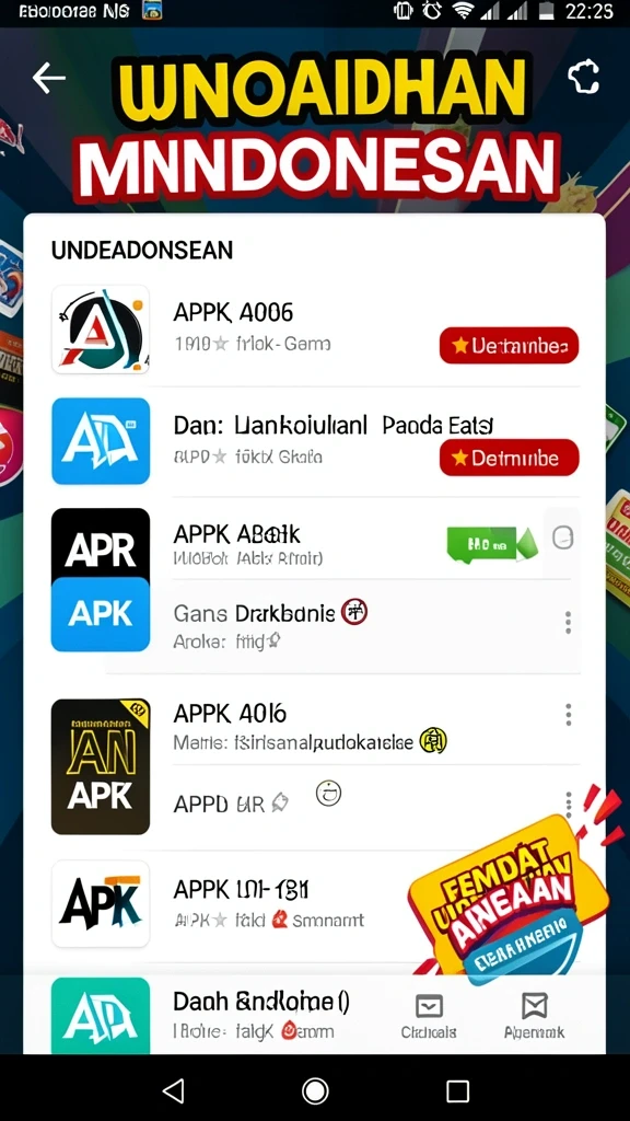 Screenshot aquaslot nomor 3
