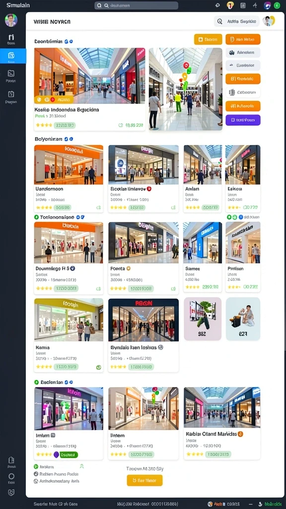 Screenshot arista88 nomor 3