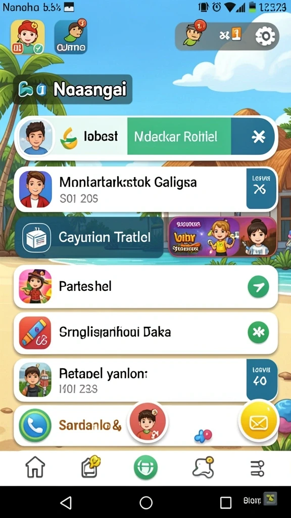 Screenshot at866 nomor 3