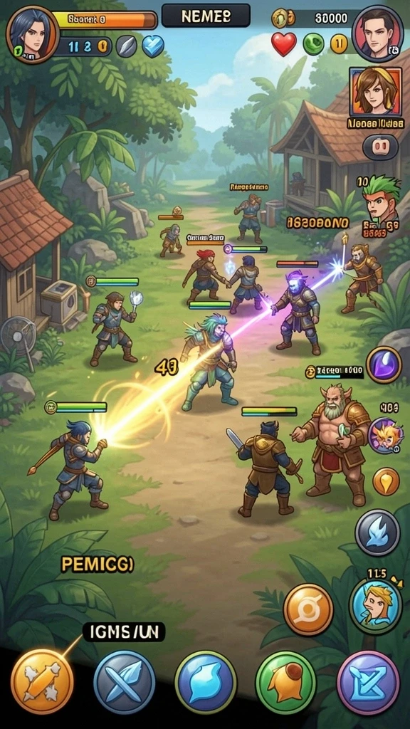 Screenshot atm138 nomor 1