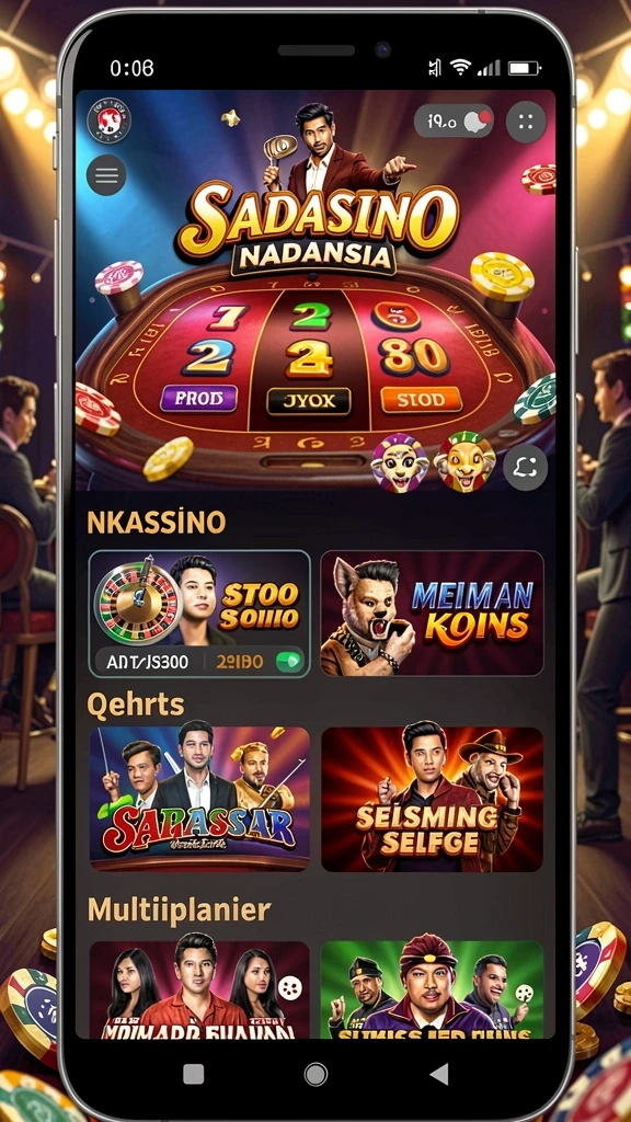 Screenshot atom138 nomor 1