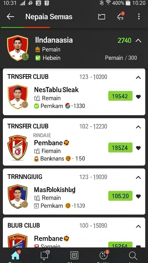 Screenshot bataratoto nomor 1