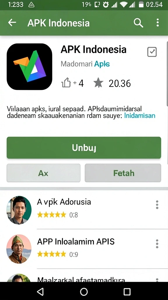 Screenshot bataratoto nomor 2