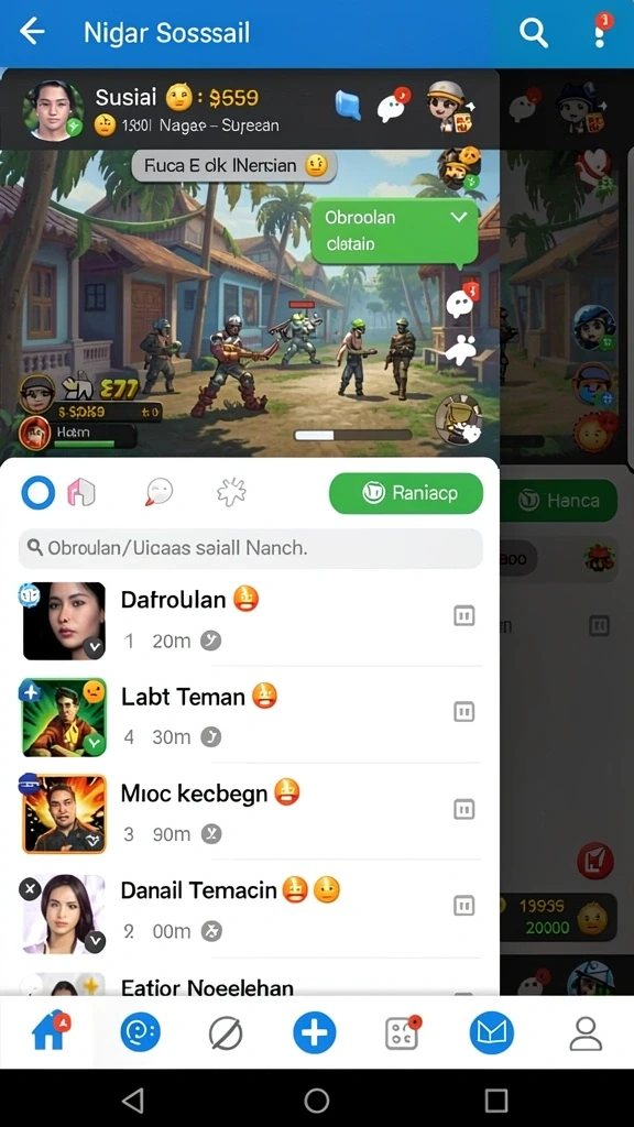 Screenshot bataratoto nomor 3