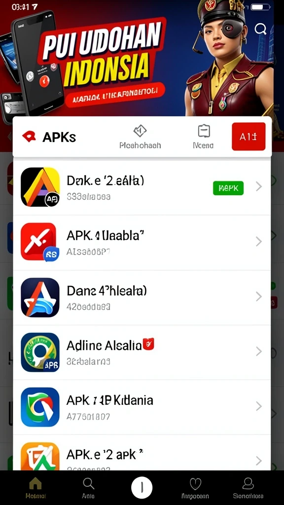 Screenshot batman138 nomor 1
