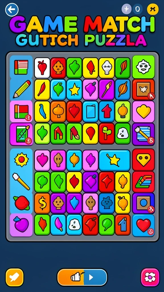 Screenshot big77 nomor 2