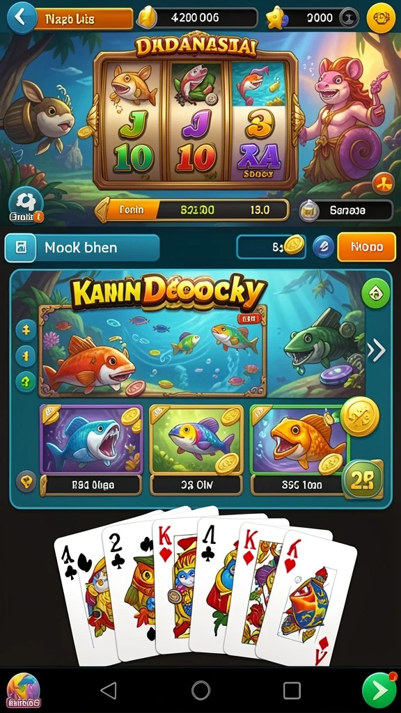 Screenshot big77 nomor 3
