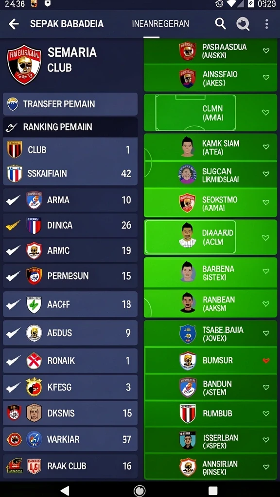 Screenshot bigpot88 nomor 2