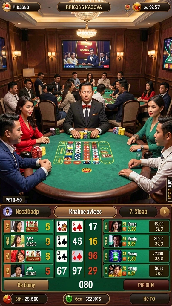 Screenshot bigwin189 nomor 1