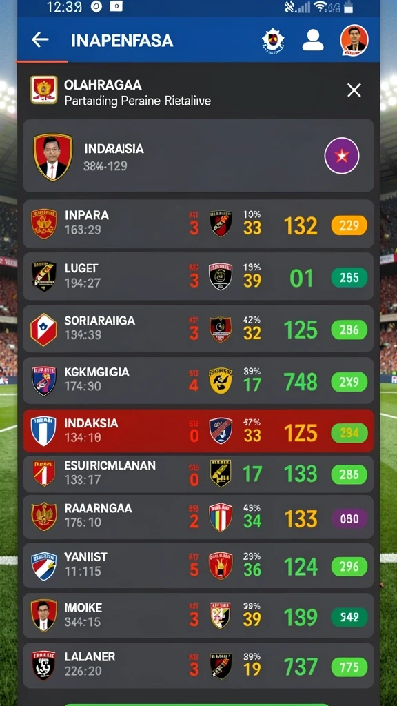 Screenshot bigwin189 nomor 2