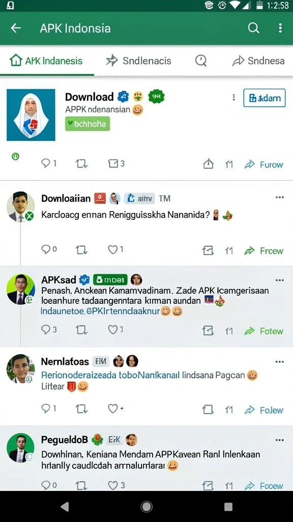 Screenshot bigwin189 nomor 3